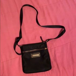 Calvin Klein Crossbody